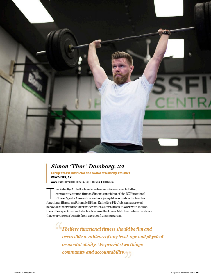  View on ISSUU 
