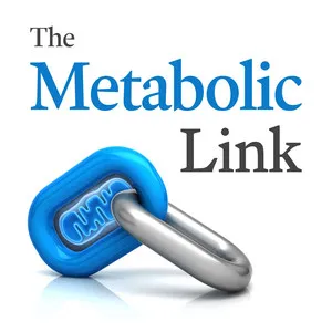 Inflammation and Glycation: The Two Heads of Chronic Disease