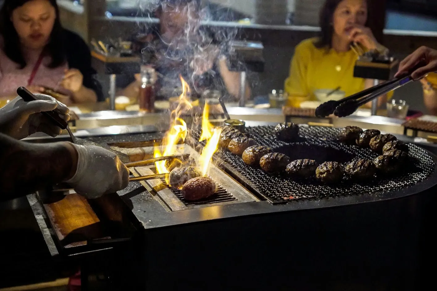 Kyoto: Hikiniku to Come
