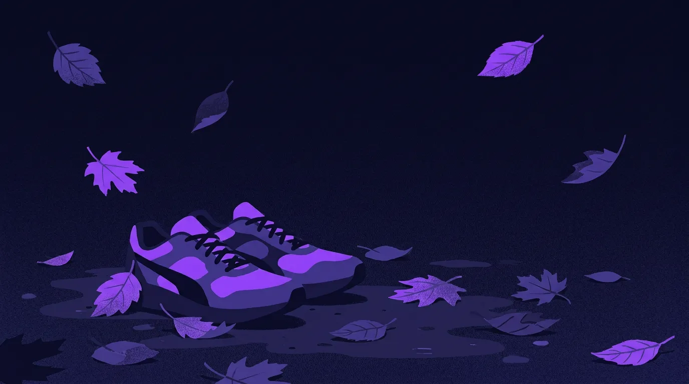 BC Living - Athletes Reveal How They Stay Fit Come Fall