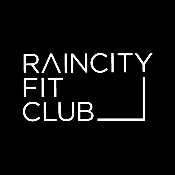 fitclub (youth)