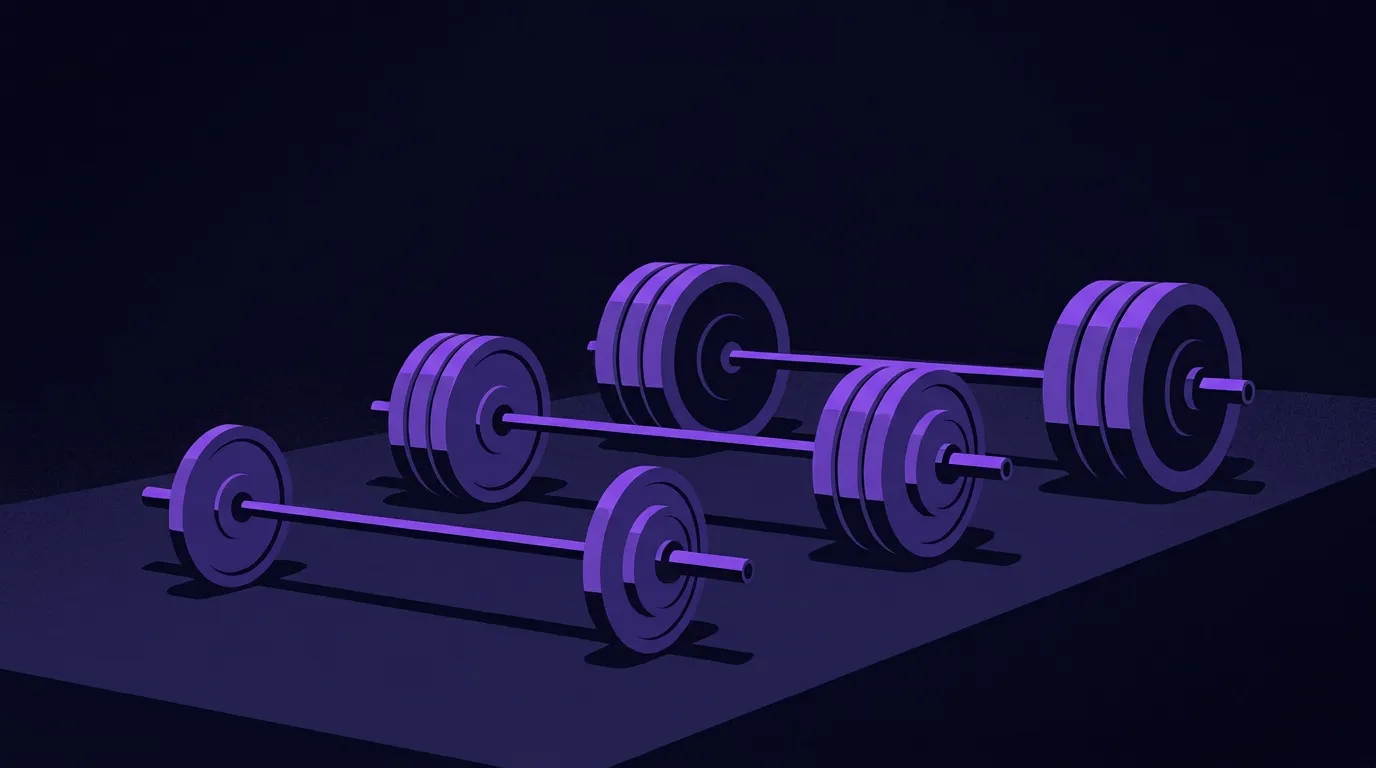 Effective Exercise Simplified