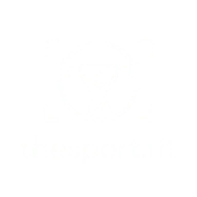 thesport.fit (formerly FFL)